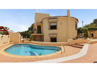 VILLA BUENA VISTA