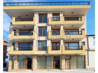 1-bedroom Apartment for sale in a..