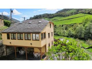 10 Bed Country House For Sale 10