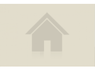 2 bedroom House to rent on Broadbent..