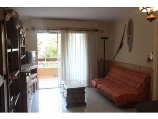 2 Bedrooms Apartment For Sale