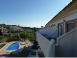 Apartment, Alicante (Costa Blanca)..
