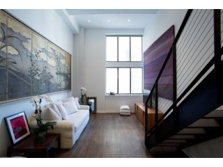 1 Bedroom - Condo - New York State -..