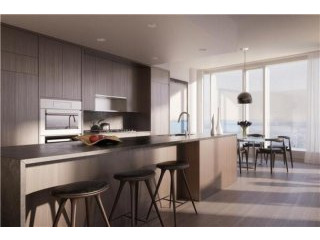 2 Bedrooms - Condo - New York State -..