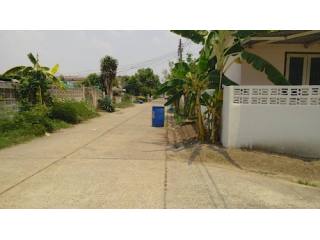Apartment For Sale Nakonratchasima..
