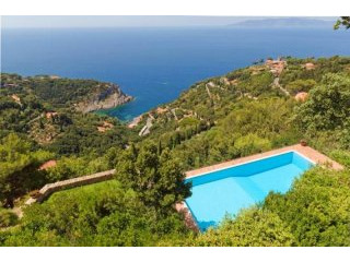 Property - Tuscany - For Sale