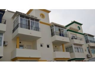 Resale · Apartment · Spain · Costa Bl..