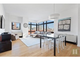 2 bedroom Apartment For Sale: 11 -02..