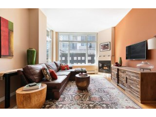 2 Bedrooms - Condo - New York State -..