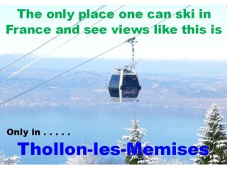 Duplex Ski Apartment 2 Bedrooms Great..