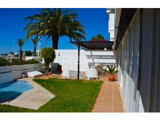 Fantastic Apartment With Jaccuzzi..
