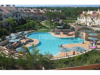 New 2 Bedroom Duplex Apartment