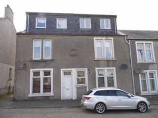 1 bedroom, Flat house for sale