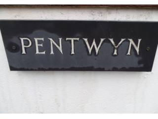 Property Wise - Estate Agents Isle of..