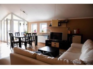 TROSOBNI STAN 85,13 m2 - NOVOGRADNJA - U CENTRU BRTONIGLE