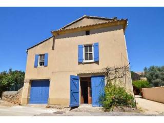 3 Bedroom Village House For Sale