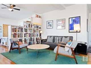 Apartment For Sale: 258 ST NICHOLAS..