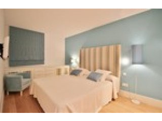 Apartment For Sale In Puerto Banus..