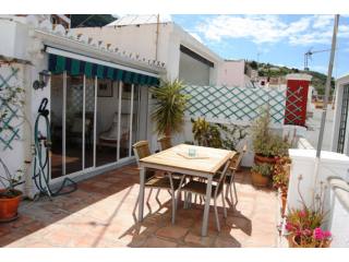 Business for Sale in Competa, Competa..