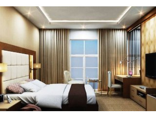 Enjoy the High-Life for a Low Price in..