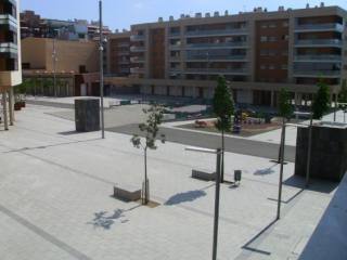 Piso for venta in Tarragona - Tarragona..