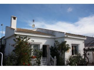 Torrevieja - Costa Blanca