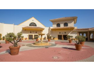Two Bedroom Apartment 511, Las Lomas..
