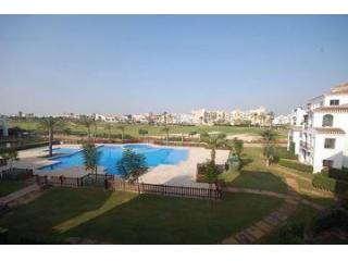 2 bedroom Apartment For Sale: 2nd..