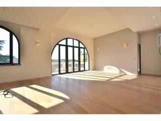 Dazzling luxury three bed in Cimiez
