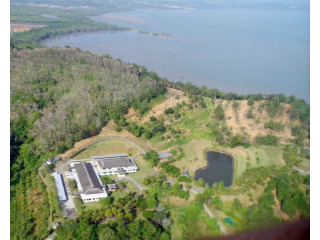 East Coast Oceanfront 175+ Rai with..
