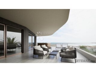 Penthouse - Opatija - Vrhunski dizajn, nagrađeni koncept
