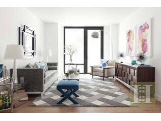 2 bedroom Apartment For Sale: 23 WEST..