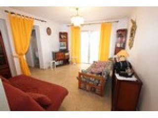 2 Bedrooms - Apartment - For Sale