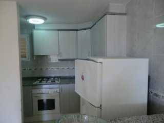 2 Bedrooms Apartment For Sale