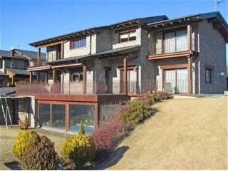 3 bedroom Detached House For Sale:..