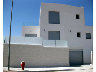3 Bedrooms - Villa - Spain - For Sale