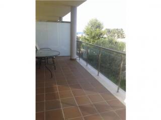 Apartamento for venta in Girona - Llanca
