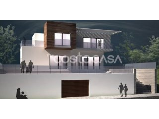 Contemporary New Builds Mijas Costa