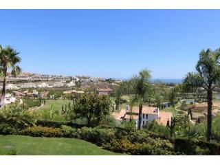 2 Bedrooms - Apartment - Malaga - For..