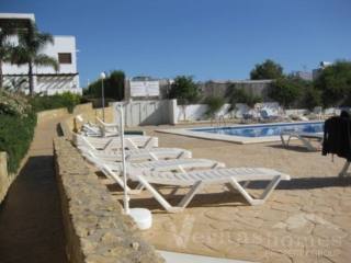 Ref: VHAP1395 - Apartment for Sale in..