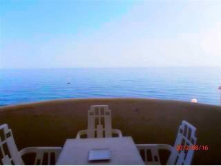 Apartment - Mijas. Sitio de Calahonda...