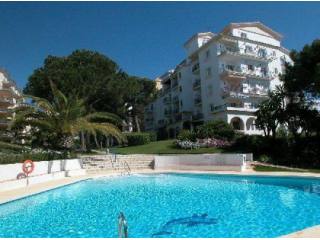 Duplex Penthouse for sale in Puerto..