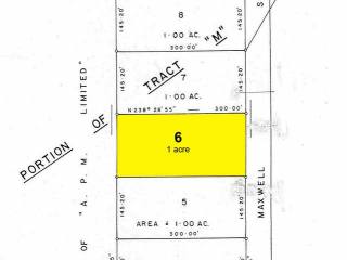 Singlefamilyvacant - Affordable one..