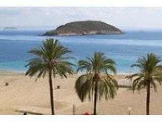 1 Bedroom - Apartment - For Sale