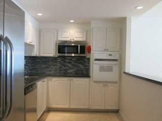 19370 COLLINS AV, 308, Sunny Isles..