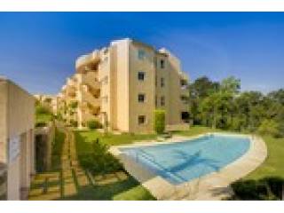 2 Bedrooms - Apartment - Malaga - For..