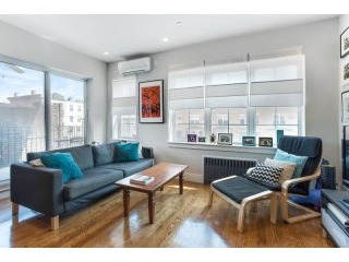 2 Bedrooms - Condo - New York State -..