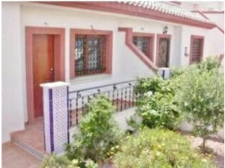KEY READY BUNGALOW ON SPECIAL OFFER..