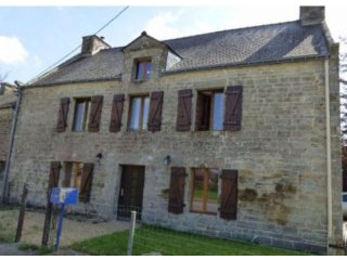 Nice Renovated Village House