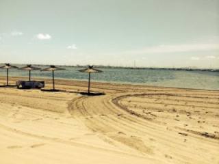 1 Bedroom - Apartment - Murcia - For..